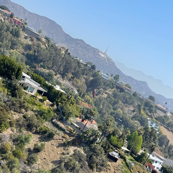 Meet your Posher, Monopolymouton - Picture 1 of 1